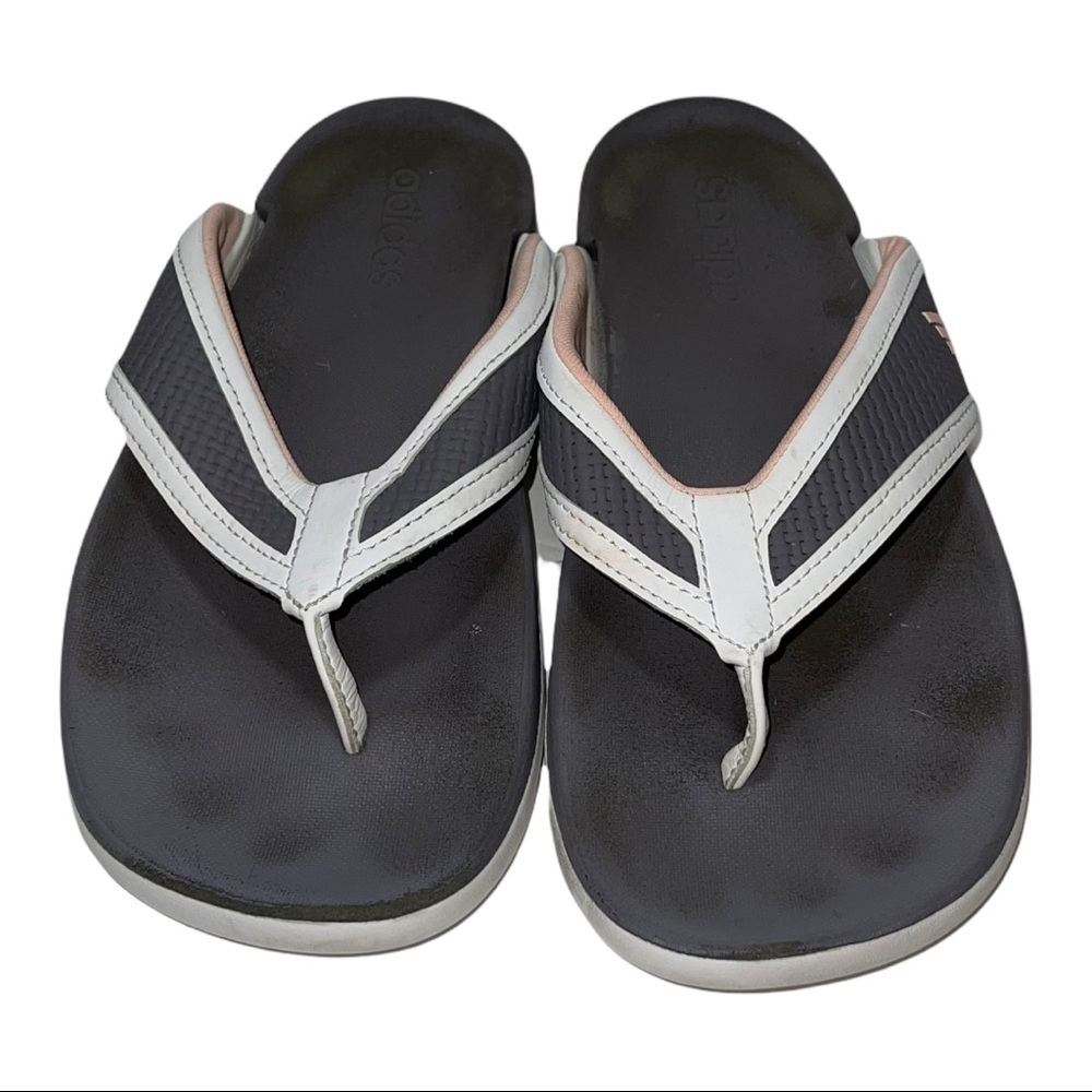 Adidas Woman Shoes Size 7
